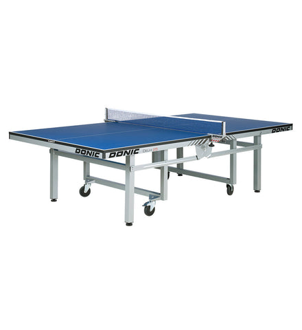 Image of Donic Style 1000 Outdoor Table