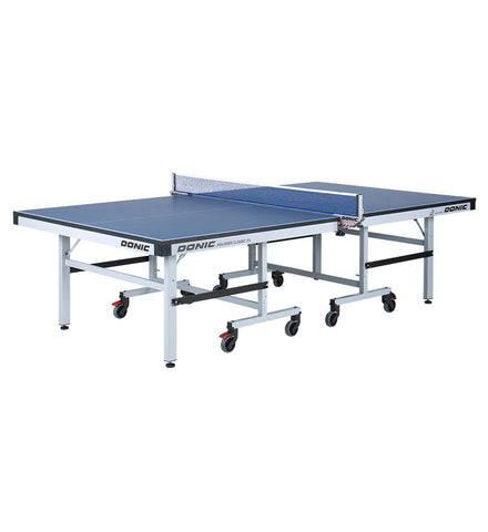 Image of Donic Waldner Classic 25 Table