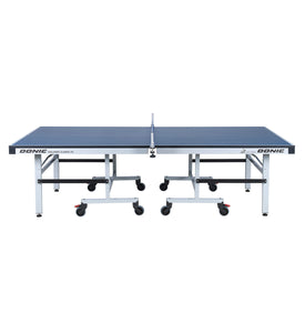 Donic Waldner Classic 25 Table