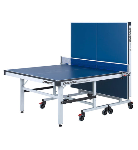 Image of Donic Waldner Classic 25 Table