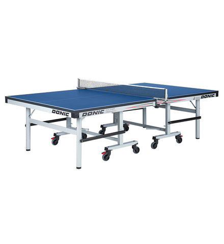 Image of Donic Waldner Premium 30 Table