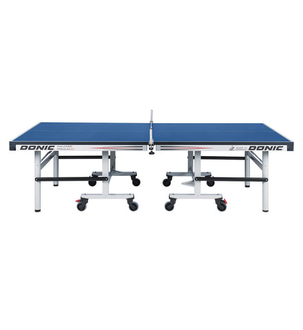 Image of Donic Waldner Premium 30 Table