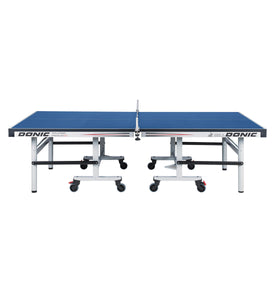 Donic Waldner Premium 30 Table