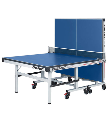 Image of Donic Waldner Premium 30 Table