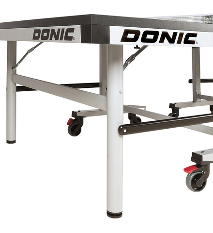 Image of Donic Waldner Premium 30 Table