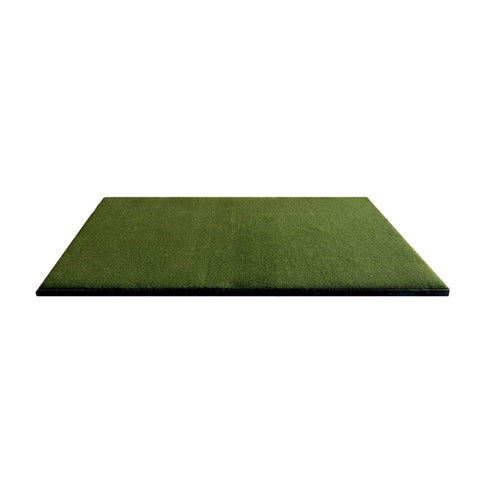 Image of SIGPRO Commercial TeeLine Golf Mat