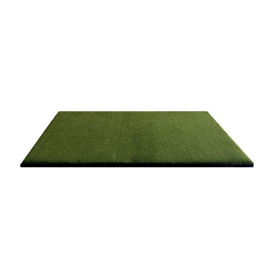 SIGPRO Commercial TeeLine Golf Mat