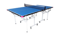 Butterfly Junior Rollaway Table