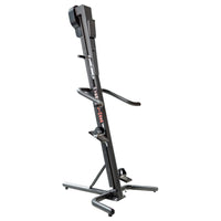 VersaClimber TS-A Touchscreen Aerobic Climbing Machine