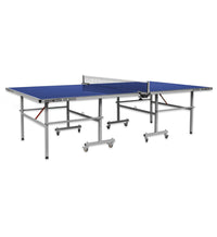 Paddle Palace Tibhar/San-Ei OD 3000 Outdoor Table Tennis Table