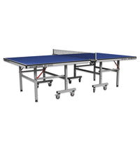 Paddle Palace Tibhar/San-Ei SP 1000 Table Tennis Table