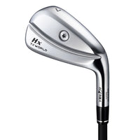 Honma TW HX IRONS