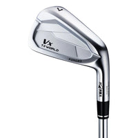 Honma TW TOUR V IRONS