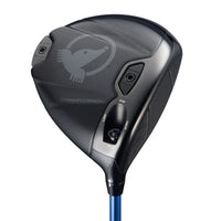 Honma TW777 Driver