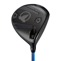 Honma TW777 360 Ti Driver