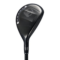 Honma TW777 Hybrid
