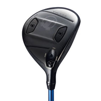 Honma TW777 Fairway Wood
