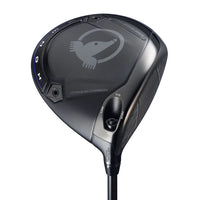 Honma TW777 Max Driver