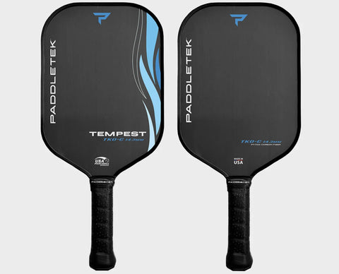 Image of Paddletek Tempest TKO-C 14.3