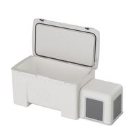 Barton DIY Cold Plunge Tub by Cryospring Cold Plunges