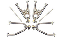 Honda 250X/300EX Sport Style A-Arm Kit