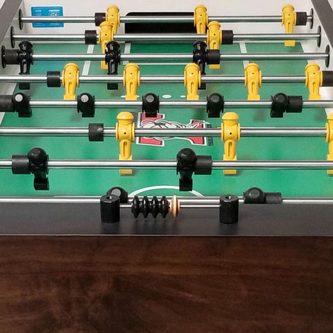 Image of Tornado Arch Handcrafted Foosball Table