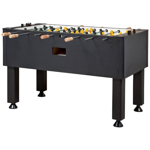 Image of Tornado Classic Foosball Table