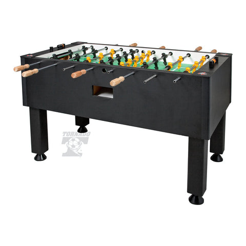 Image of Tornado Classic Foosball Table