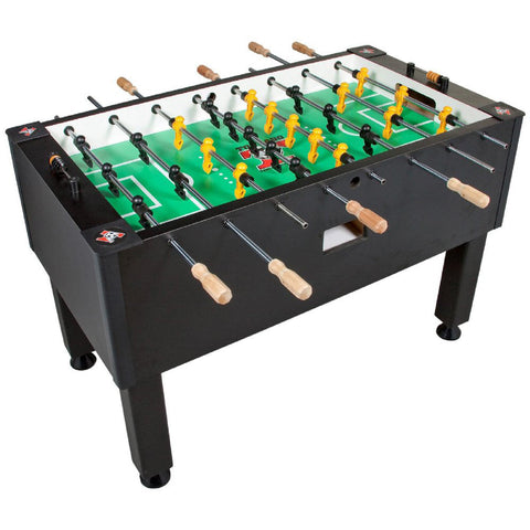 Image of Tornado Classic Foosball Table