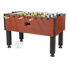 Tornado Elite Foosball Table