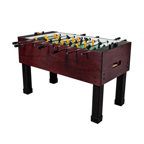 Image of Tornado Sport Foosball Table