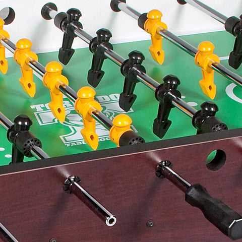 Image of Tornado Sport Foosball Table