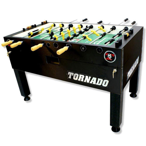 Image of Tornado T-3000 Foosball Table