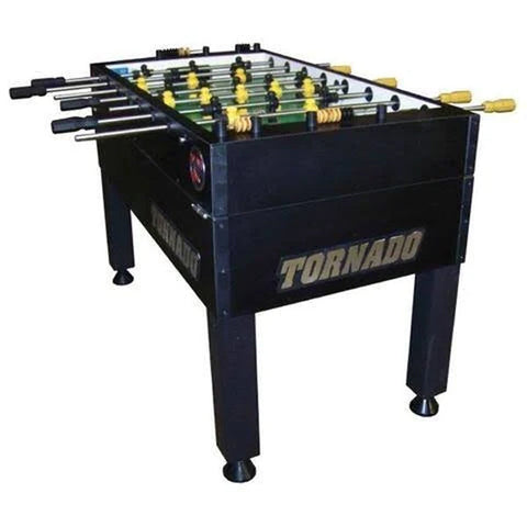 Image of Tornado T-3000 Foosball Table