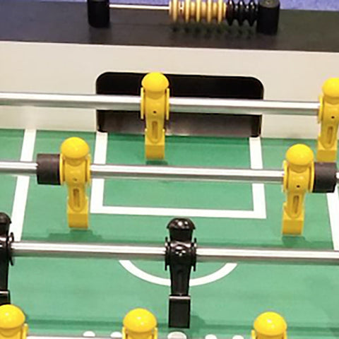 Image of Tornado T-3000 Foosball Table