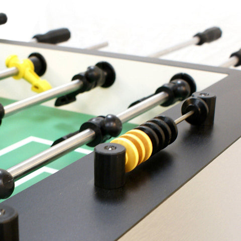 Image of Tornado T-3000 Foosball Table