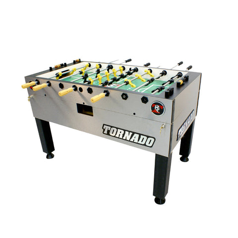 Image of Tornado T-3000 Foosball Table