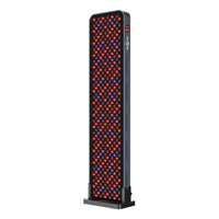 RLT Home Total Spectrum MAX (7 Wave 360 LEDs)