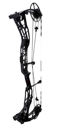 Darton Archery TriTech 31