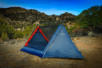 Sky View XL Gen2 Stargazing Tent