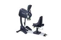 SportsArt UB521M Bilateral Upper Body Ergometer - full unit view