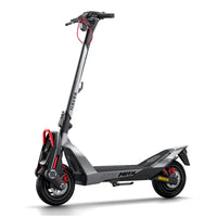 NAVEE UT5 Max Hydraulic Suspension Electric SuperScooter