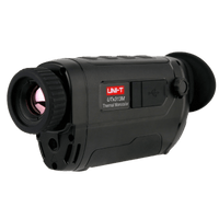 UTx325M Infrared Long-Distance Thermal Monocular
