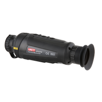 UTx318 Medium-Range Thermal Monocular
