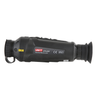 UTx325 Long-Distance Thermal Monocular