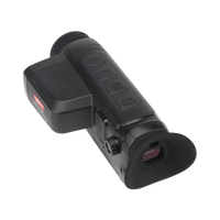 UTx325MR Long-Distance Thermal Monocular with Laser Range