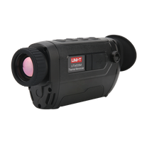 UTx635M Hi-Res Extra-Distance Thermal Monocular