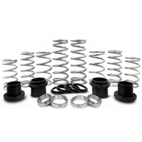 Polaris General Spring Kit | MTS Offroad