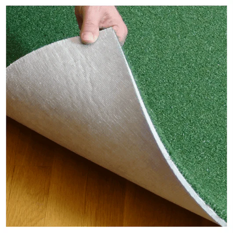 Image of SIGPRO Turf Golf Mat