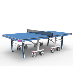 Butterfly Aspire 25 Ping Pong Table